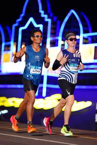 BIB: 42044, 4144
                            <button type="button" onclick="openModal(22830960)" class="btn btn-primary btn-sm float-right btn-popup" data-toggle="modal" data-target=".modal-high-quality">
                        <i class="fas fa-shopping-cart"></i> Add to Cart
                    </button>
                                            <button type="button" onclick="isThisMe(22830960, true)" class="btn btn-success btn-sm float-right btn-popup btn-isme hidden" data-toggle="tooltip" data-placement="bottom" title="นี่คือรูปของคุณใช่ไหม คลิกที่นี่เพื่อเอาเข้าอัลบั้ม">
                        <i class="fas fa-plus"></i> Add to album
                    </button>
                    <button type="button" onclick="isThisMe(22830960, false)" class="btn btn-warning btn-sm float-right btn-popup btn-isnotme hidden">
                        <i class="fas fa-ban"></i> Remove from album
                    </button>